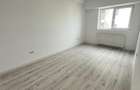 Apartament 2 camere, 57,5mp Galata Iasi Direct Dezvoltator TVA 21% inclus - 6