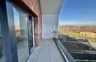 Casa tip duplex | 315mp utili | 612mp teren | Borhanci | Zona Veseliei - 10