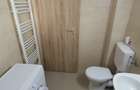 De închiriat apartament 2 camere decomandate – zonă Ciresica - 11