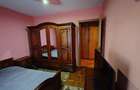 Apartament 2 camere liber la vanzare zona Craiter - 5