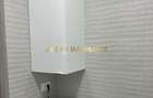 2 Camere | Drumul Taberei | Incalzire Pardoseala | Exigent Plazza 4 - 6