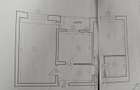 Apartament 2 camere Crângași - 12