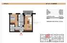 Apartament Direct Dezvoltator-2 camere, imobil nou, Aparatorii Patriei - 1
