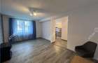 Apartament renovat cu 2 camere situat in zona Strand 1 din Sibiu - 10