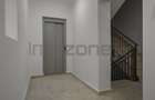 Militari-Pacii-Preciziei, 2 camere, Spatios, 58.7 mp, Bloc Nou, Ideal Investitie - 12