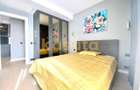 Apartament 2 camere | One Herastrau Towers | Premium - 4