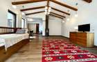 Casă de vis în Giroc – Eleganță clasică, spațiu vast și confortabil - 6