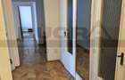 Apartament de 3 camere, 64mp, decomandat, zona McDonalds - 5