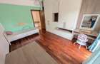 Apartament 3 camere 103mp | 0 comision | curte proprie 32mp | Parc Bazilescu - 23