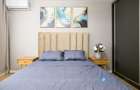 Inchiriere apartament 3 camere Stefan cel Mare - 9