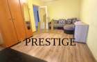 APARTAMENT 2 CAMERE SIBIU MIHAI VITEAZU | LIFT | BALCON | PIVNIȚĂ - 3