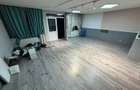 Spatiu Comercial zona Poitiers - Aumovio - 4