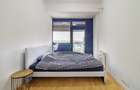 Apartament - 3 camere cu logie - Vanzare - Ultracentral-Calea Calarasilor - 7