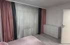 Apartament 2 camere modern | Intrare separata | Bloc 2020 | Mobilat si utilat  - 8