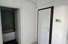 Apartament 1 camera, suprafata 41mp, intabulat //  COMISION 0% - 3
