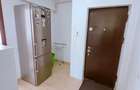 2 camere Aleea Mizil bloc 2017 etaj 2/3 centrala proprie si loc parcare - 9