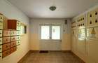 2 camere decomandat | Garaj inclus | Uscatorie | Bloc anvelopat | - 17