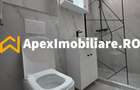 Garsoniera de inchiriat Iancului București | ApexImobiliare.ro - 13