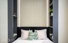 Apartament premium | Universitate | GalDan Apartments - 12