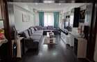Apartament open space, 3 camere decomandat, 65mp, Stadion/Sala Olimpia - 1