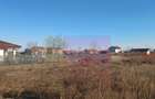 Săbăreni, teren intravilan construibil, cu utilităti in apropiere - 5