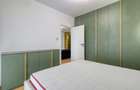 Apartament Premium ONE Cotroceni Park -Mobilat Luxury-Parcare Inclusa - 16
