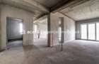 Apartament 2 camere decomandat | BERMO | Banu Mărăcine - 6