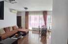 Rasarit de Soare, Auchan Titan, apartament 3 camere - 1