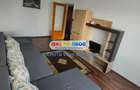 Apartament 2 Cam Berceni - Aparatorii Patriei - Centrala - 2