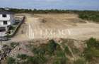 Teren intravilan pt dezvoltare imobiliară, lac Aroneanu, Iași - 16