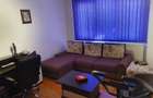 Apartament 3 camere - semidecomandat -  Trapezului - 3