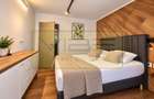 Center City/ Copou- University - 2 Room Apartment - 5