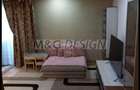 3 camere decomandat Aradului, et 2, renovat, CT,AC - 2