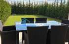 Duplex 4 camere de vanzare in Dumbravita | 107 mp utili | An 2026