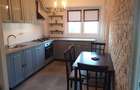 Închiriez apartament 2 camere – Ștefan cel Mare x Viitorului – 480 €/lună  - 2