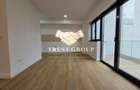 Dorobanti-Polona -Apartament 3 camere  | Parcare - 7