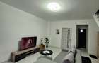 Casa-Vila tip Triplex, Cart. Independentei, Bragadiru - 3