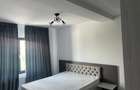 Vila tip duplex de inchiriat in Bragadiru!!! - 7