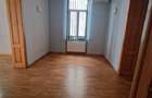Apartament in vila de inchiriat - 6