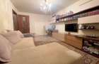 3 camere decomandate/ etaj 1 / Zona Parc Observator - 1