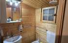Casa Superba, Teren 1000mp, Utilata si Mobilata de Lux, Valul lui Traian - 23