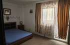2 camere Decomandat - 42 mp - Pacurari - Alphabank- 85000 euro - 3