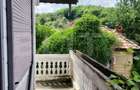 Proprietate cu teren generos 1.500 mp  Casă P+1  Voinesti - 3