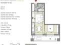 Direct Dezvoltator - Sos. Straulesti - zona Baneasa - 3 camere - 1