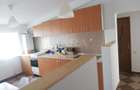 Oportunitate în Mărăști – Apartament 2 camere decomandate. - 2