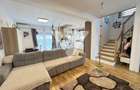 Casa moderna tip duplex 4 camere si teren 250 mp - Cristian Sibiu - 1
