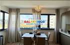 Vanzare apartament 2 camere Ivory Residence Pipera OMV 0 COMISION - 31