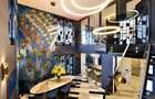 Duplex Office & Living | Cloud 9 | Soseaua Pipera 61 - 4