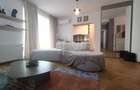 Apartament 2 camere de inchiriat in Plopilor, Cluj Napoca - 5