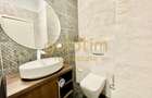 Apartament 2 camere/Herăstrău/Complet mobilat și utilat/Loc de parcare  separat - 12